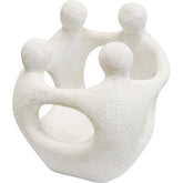 Circle of Friends Candle Holder
